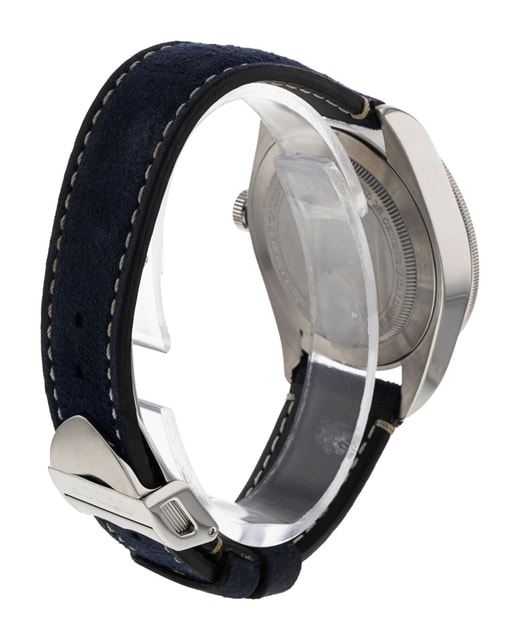 Tudor Black Bay 58 M79030B-0002 Image 3